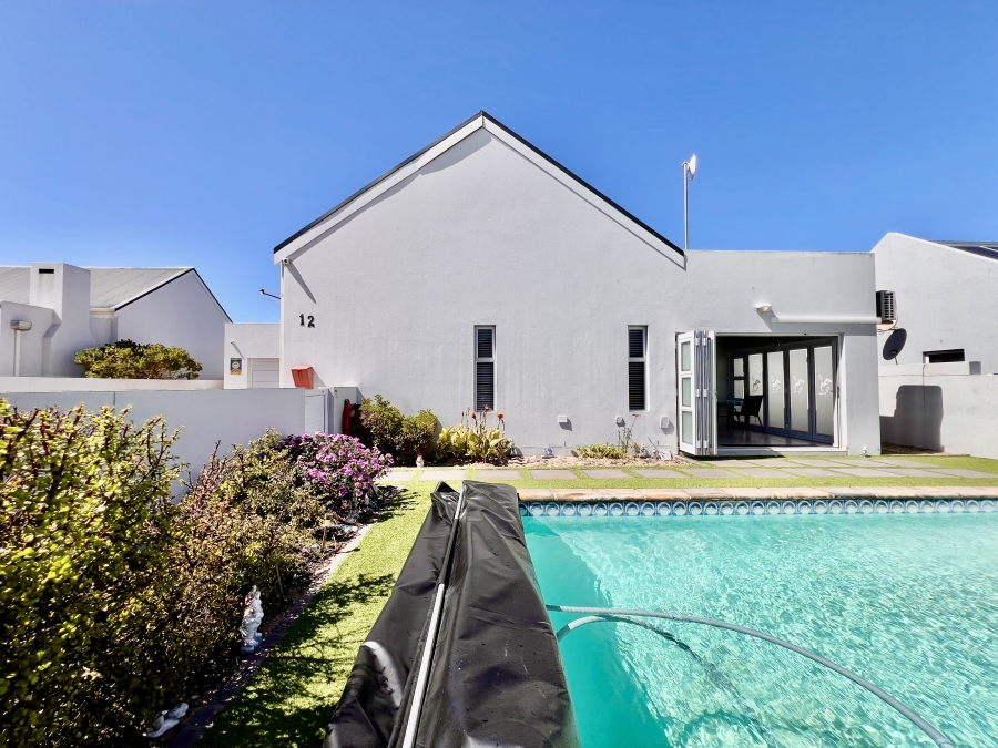 3 Bedroom Property for Sale in Laguna Sands Western Cape